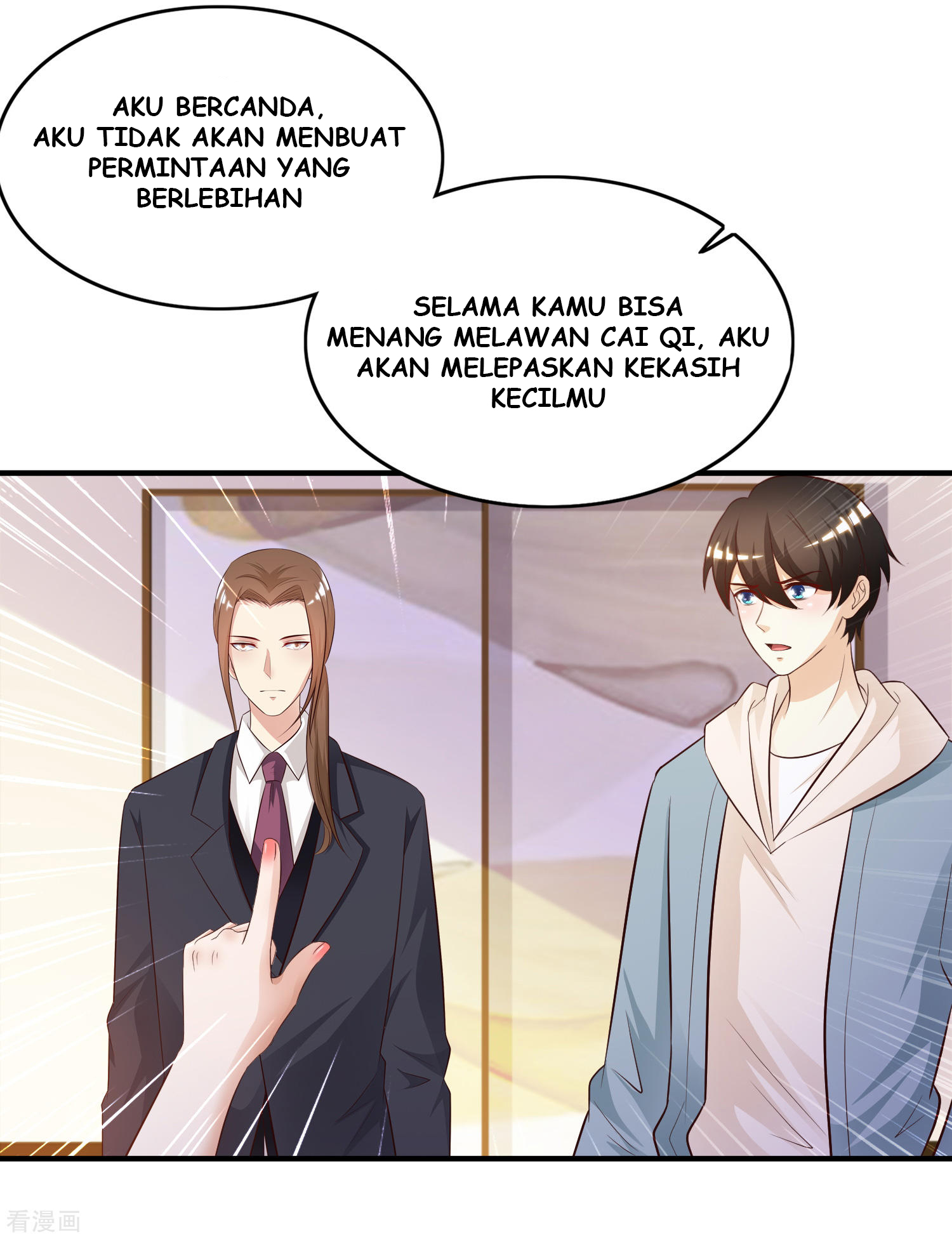 Halaman 10