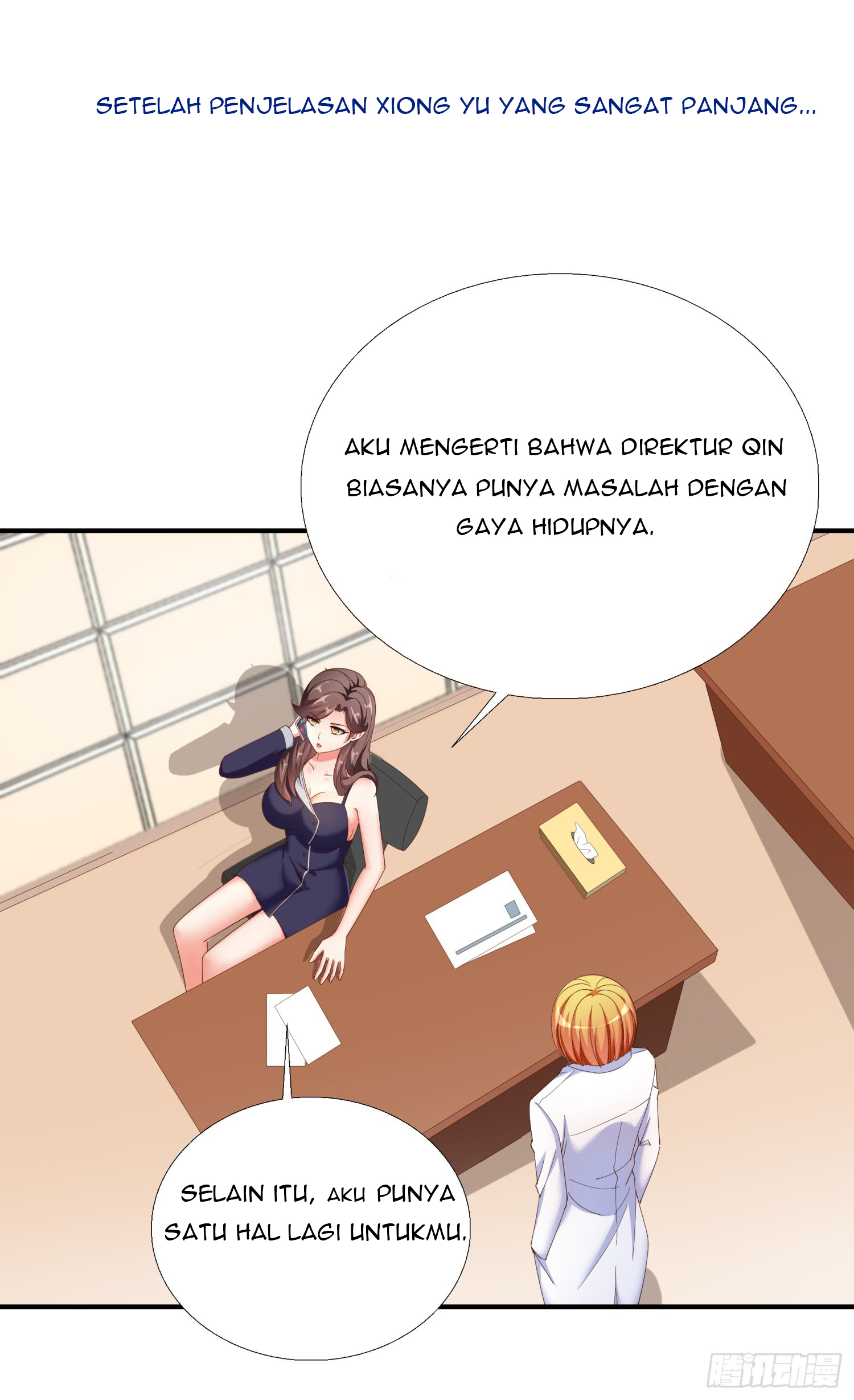 Halaman 10