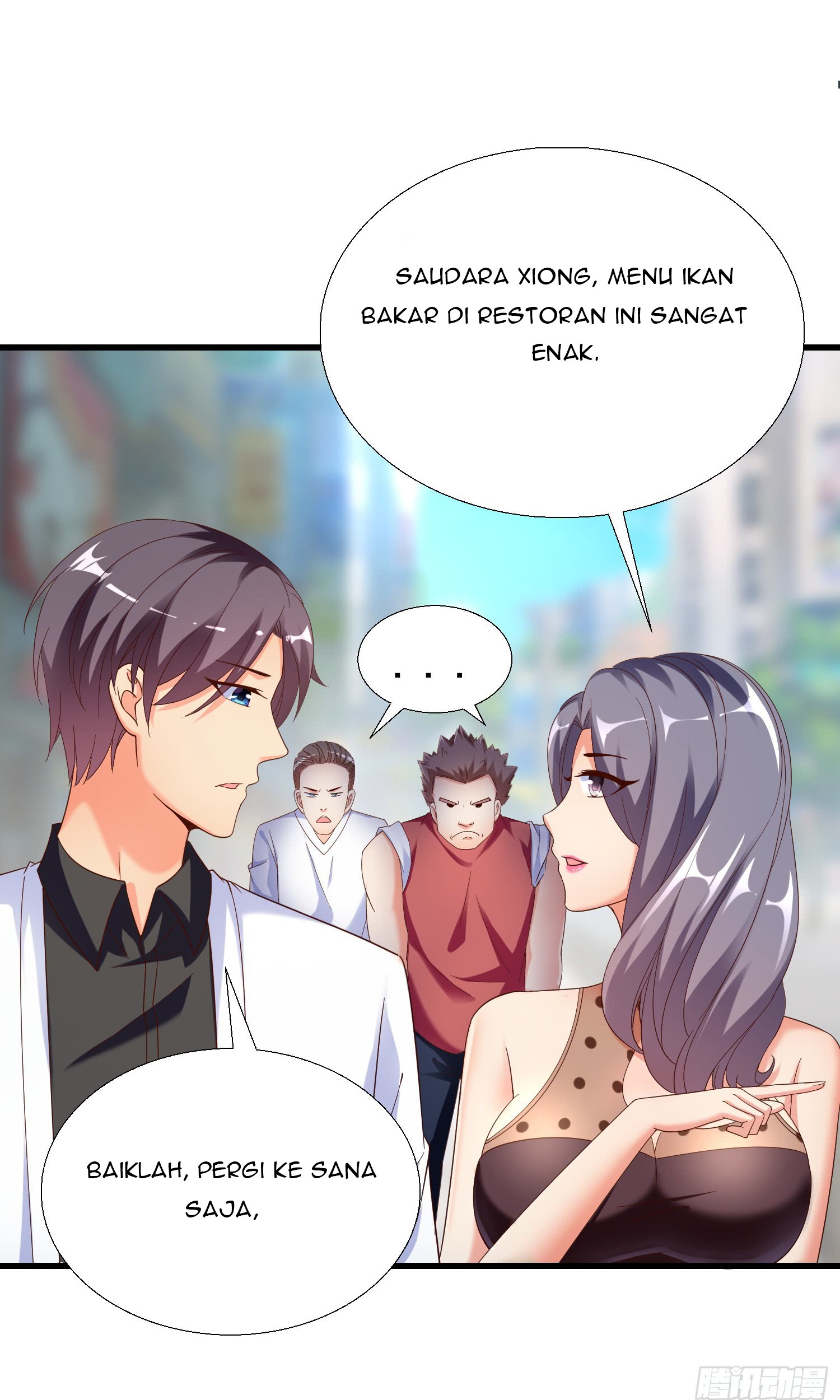 Halaman 58