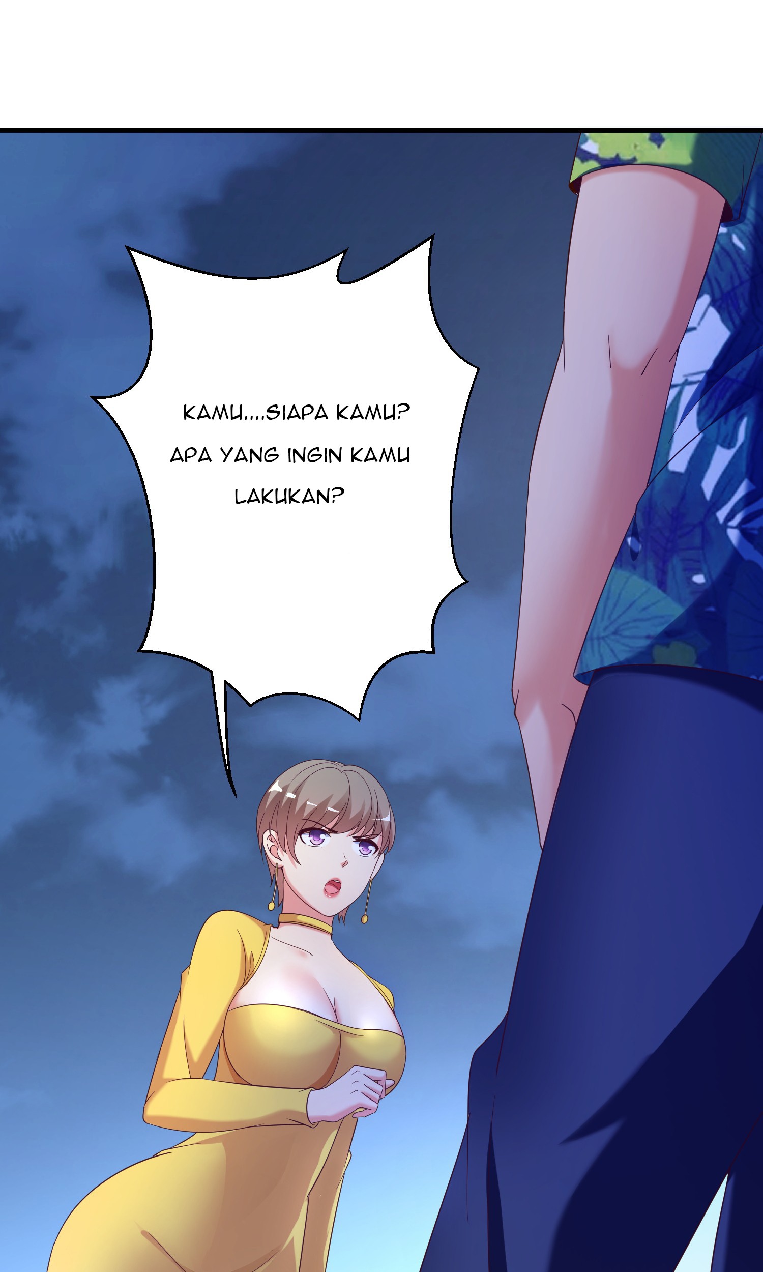 Halaman 52