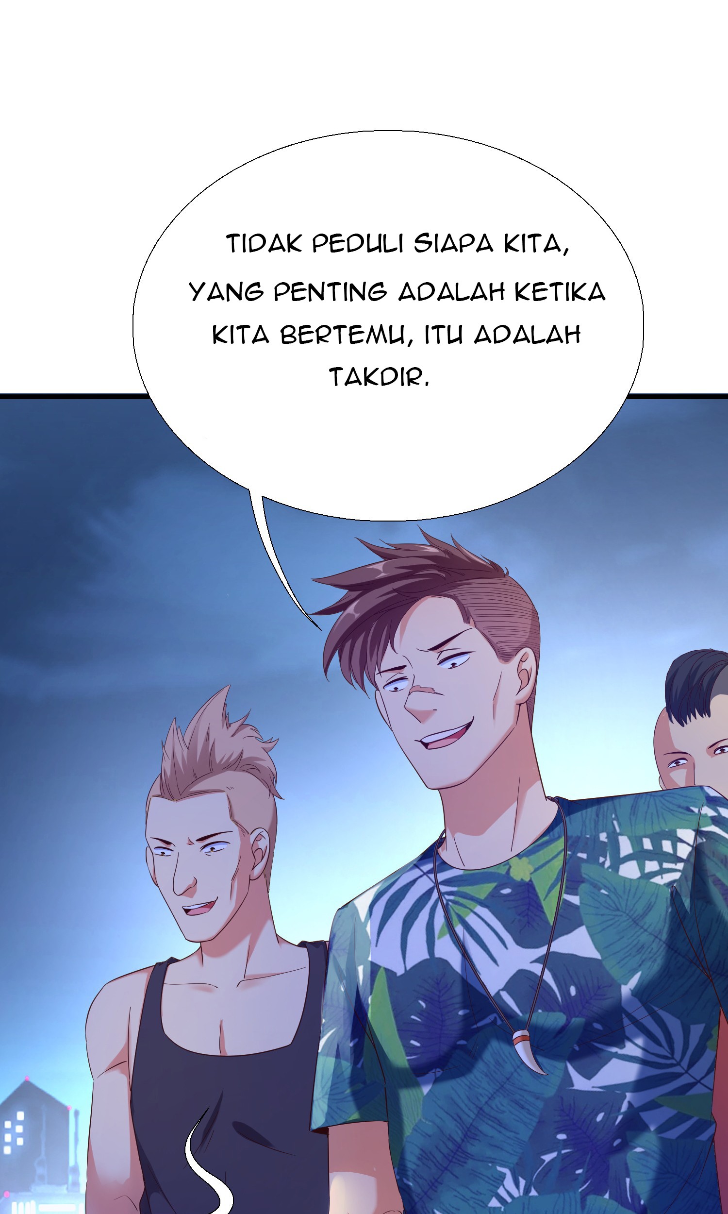Halaman 54