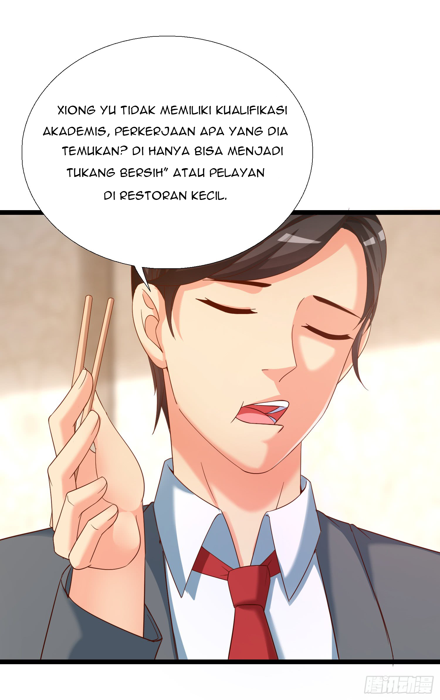 Halaman 11