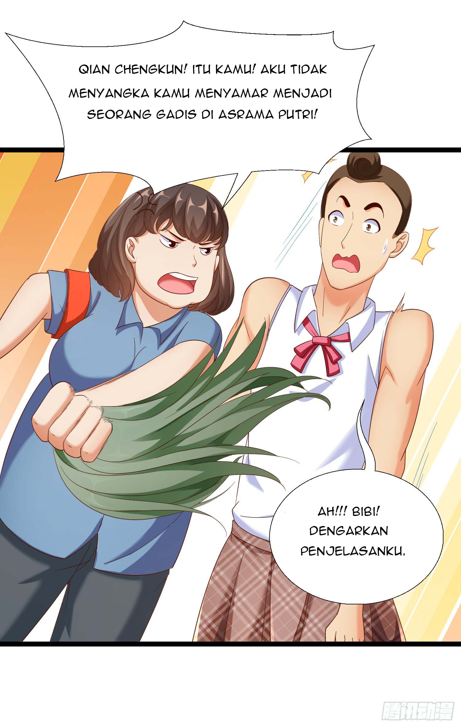 Halaman 11