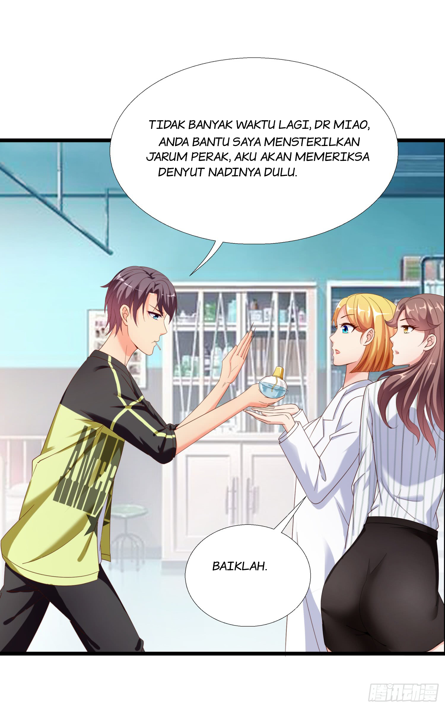Halaman 128