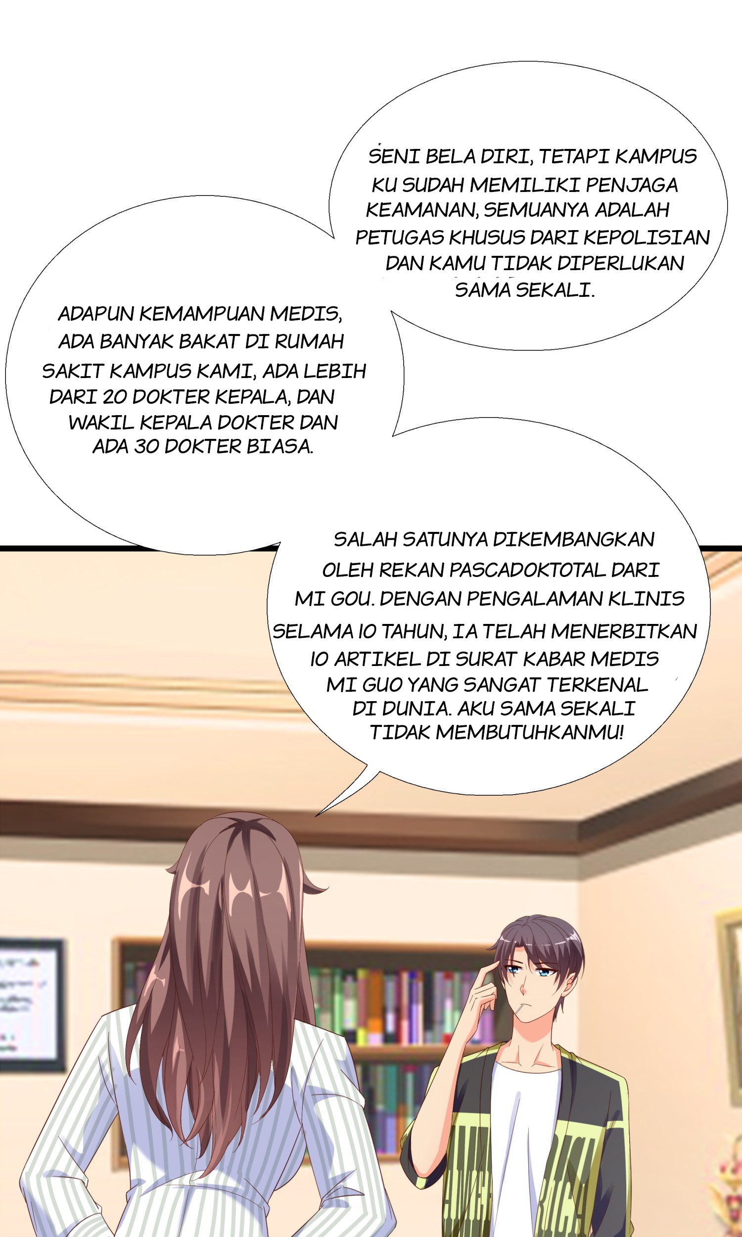 Halaman 11