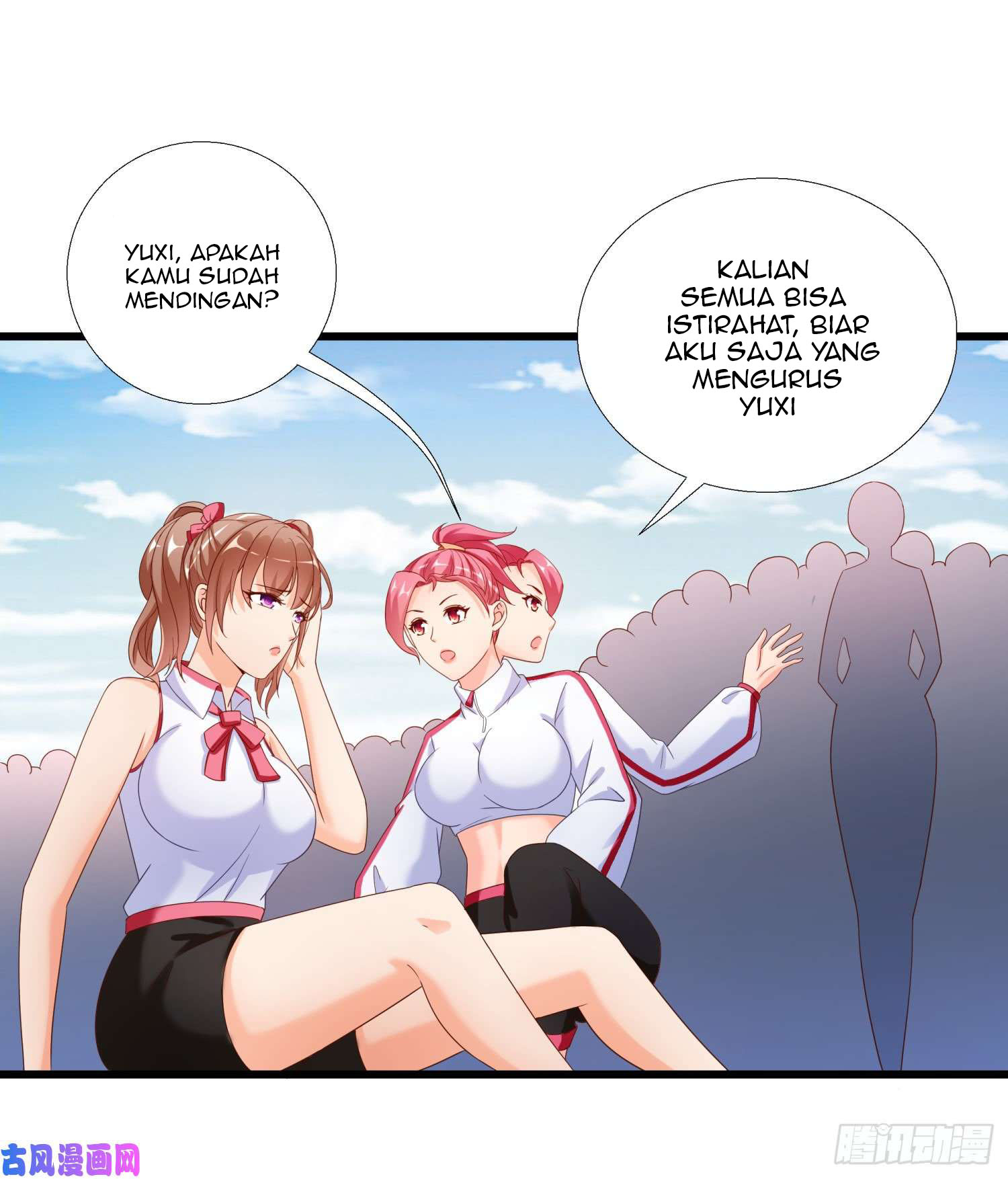 Halaman 102