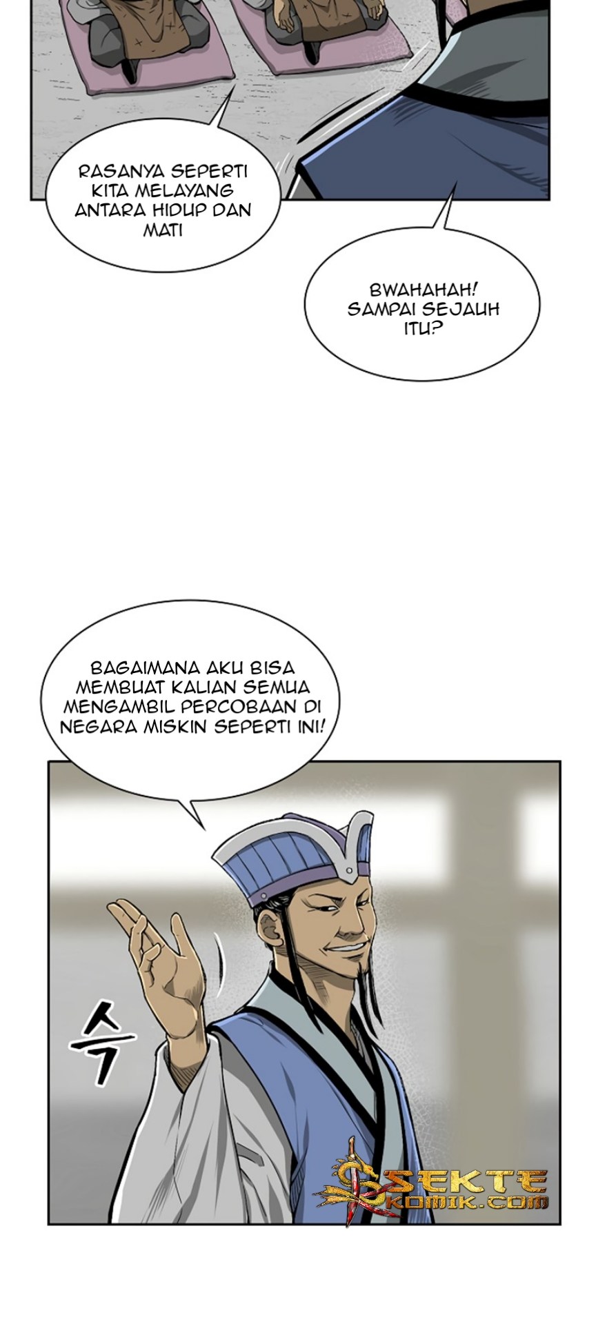 Halaman 12
