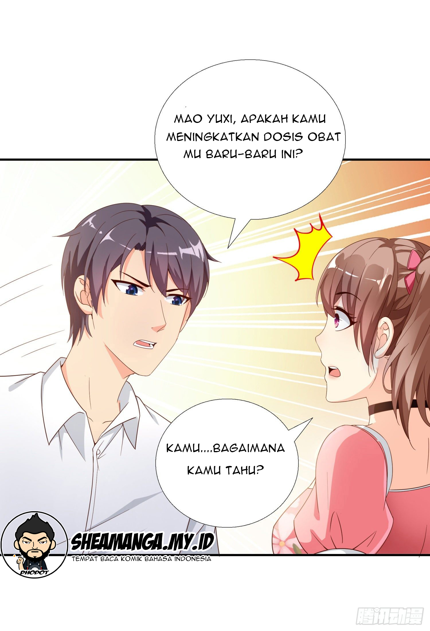 Halaman 184