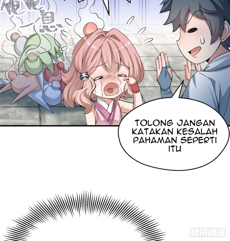 Halaman 176