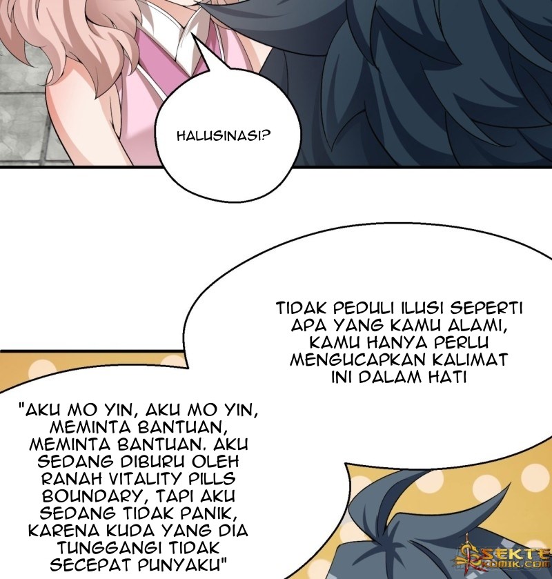 Halaman 179