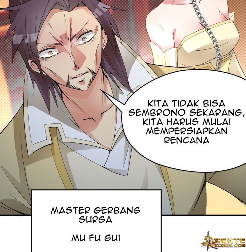 Halaman 17