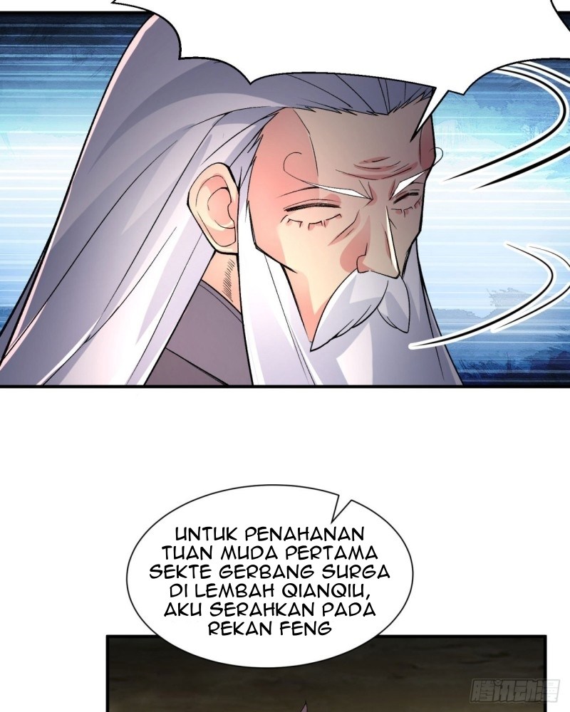 Halaman 154