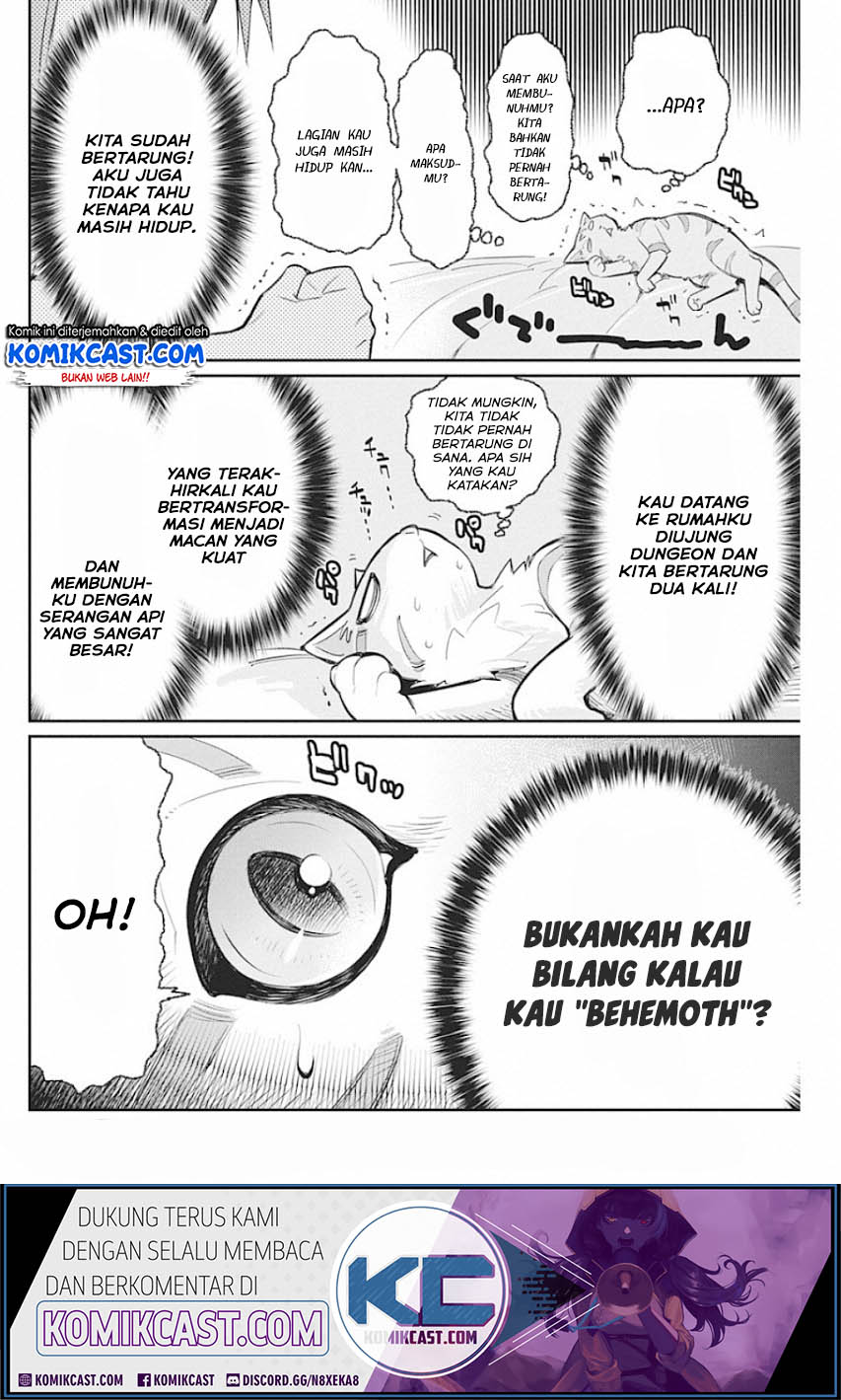 Halaman 58