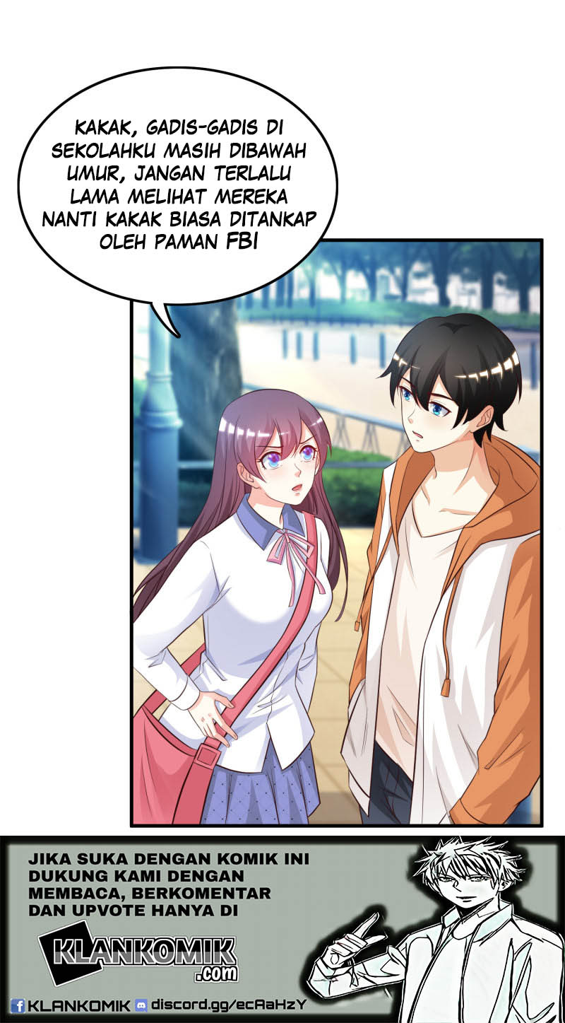 Halaman 314