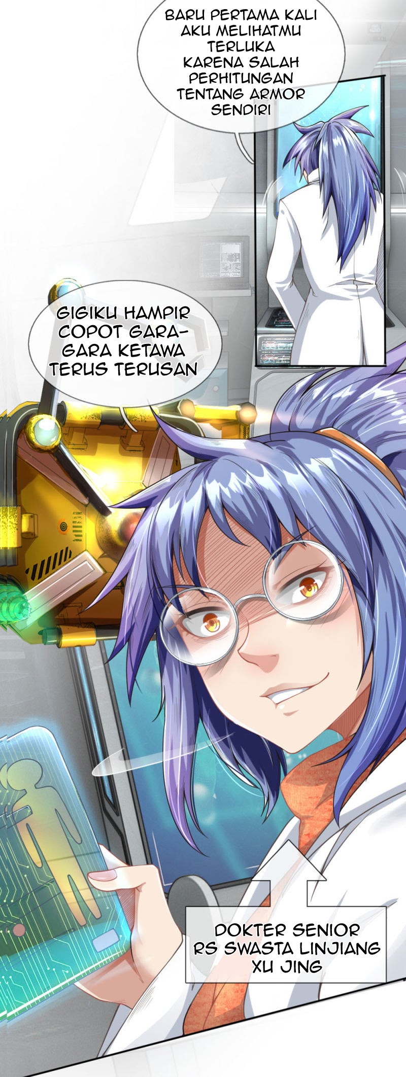Halaman 5