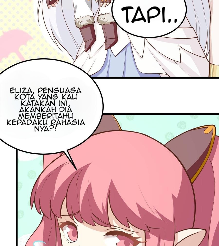Halaman 127