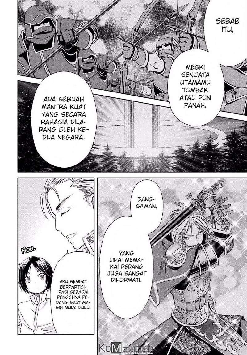 Halaman 68