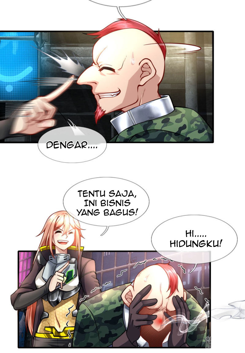 Halaman 6
