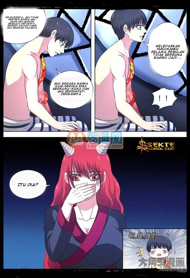 Halaman 5
