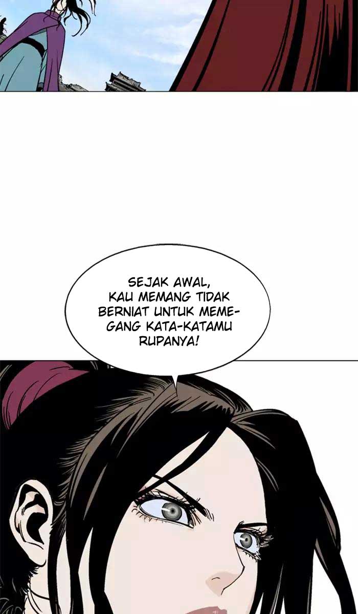 Halaman 163