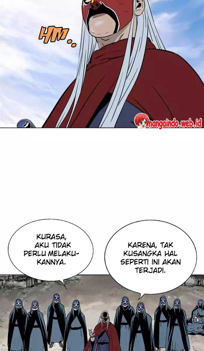 Halaman 165