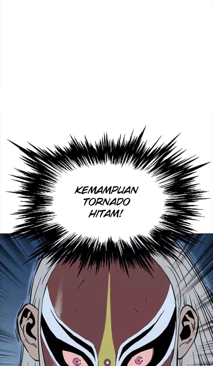 Halaman 539