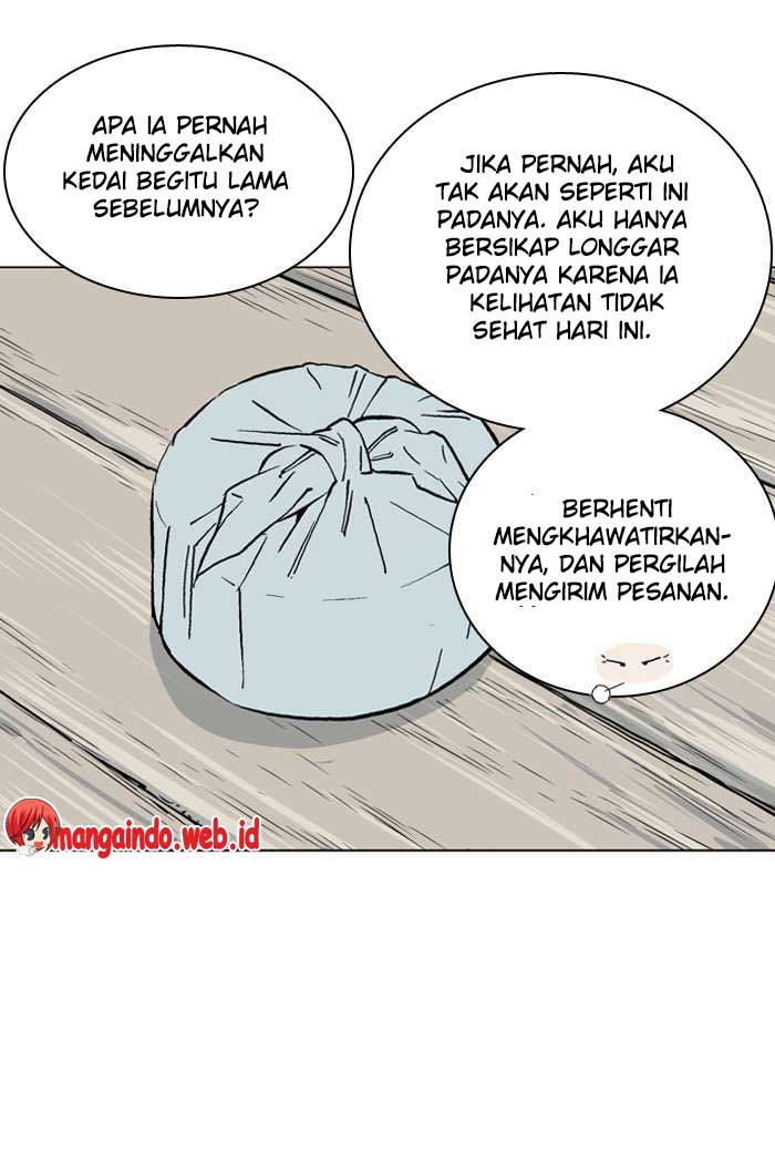 Halaman 97