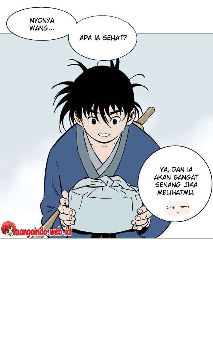 Halaman 99
