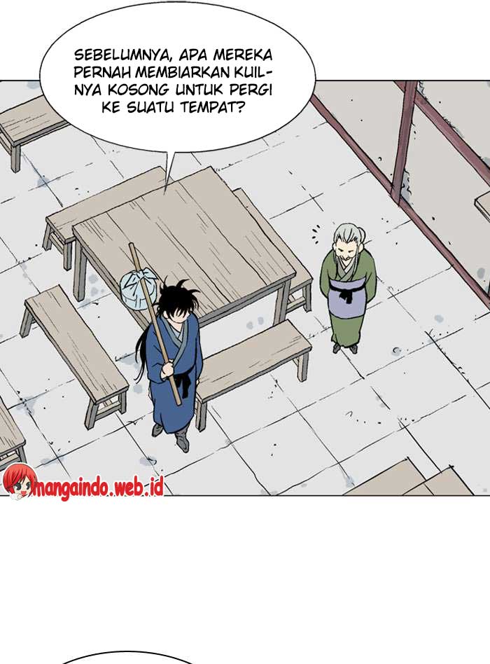 Halaman 101