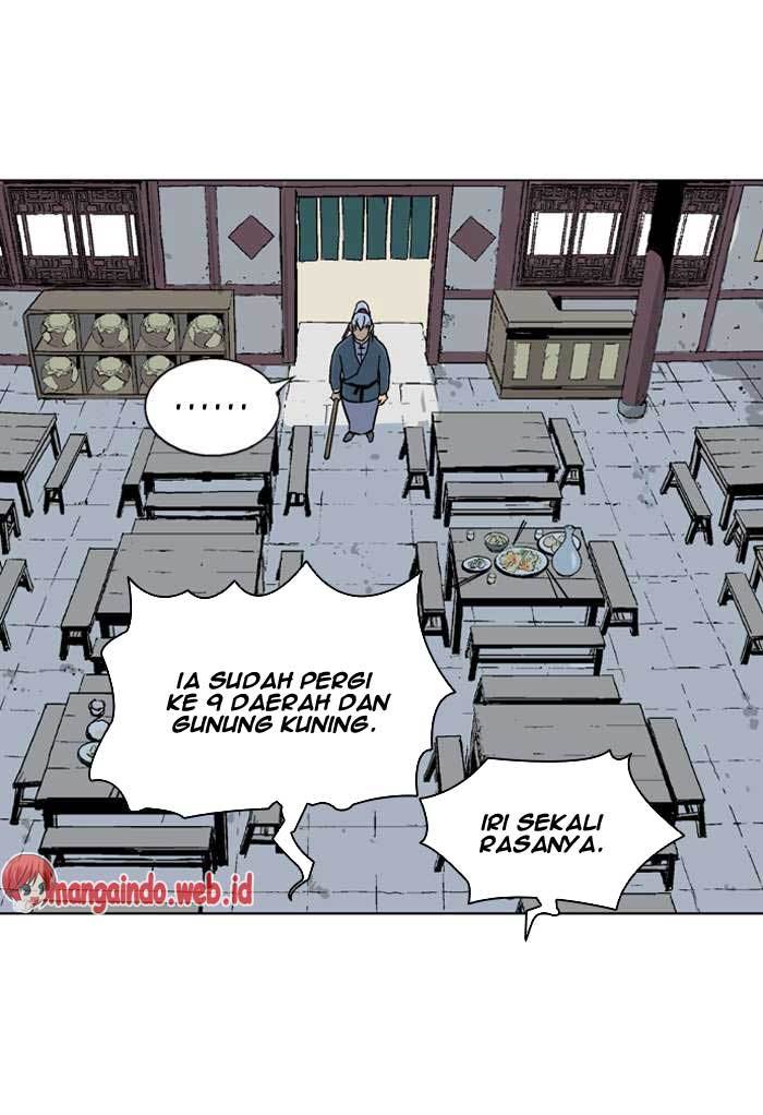Halaman 80