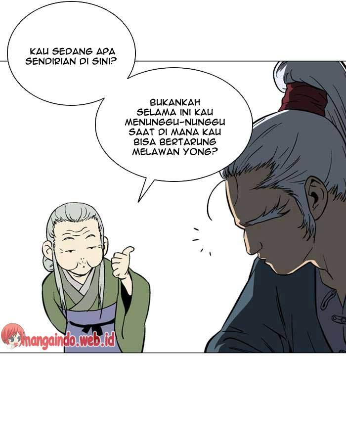 Halaman 83