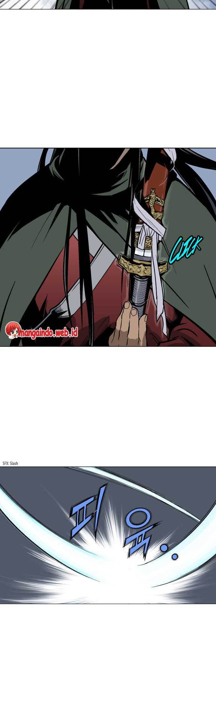 Halaman 108