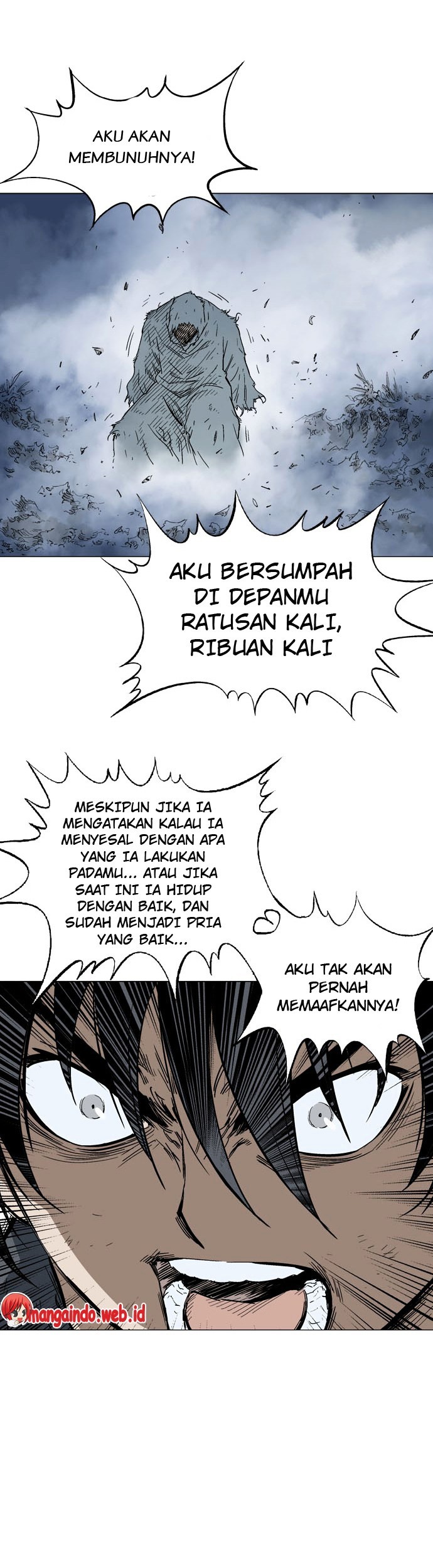 Halaman 216