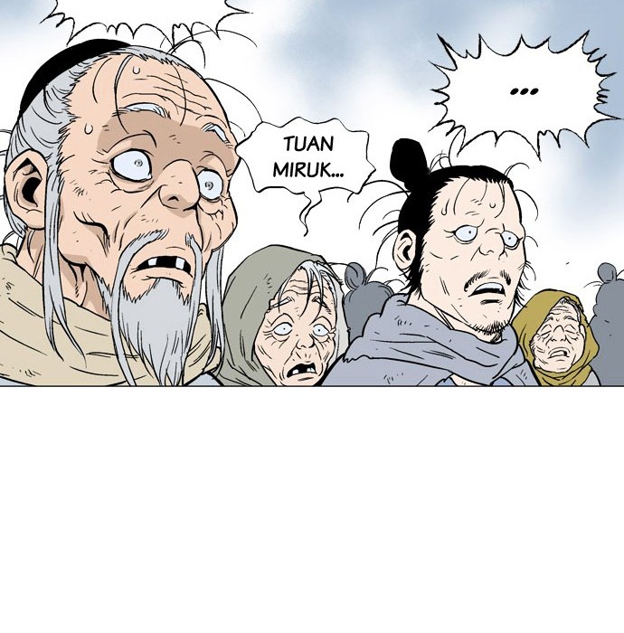 Halaman 353