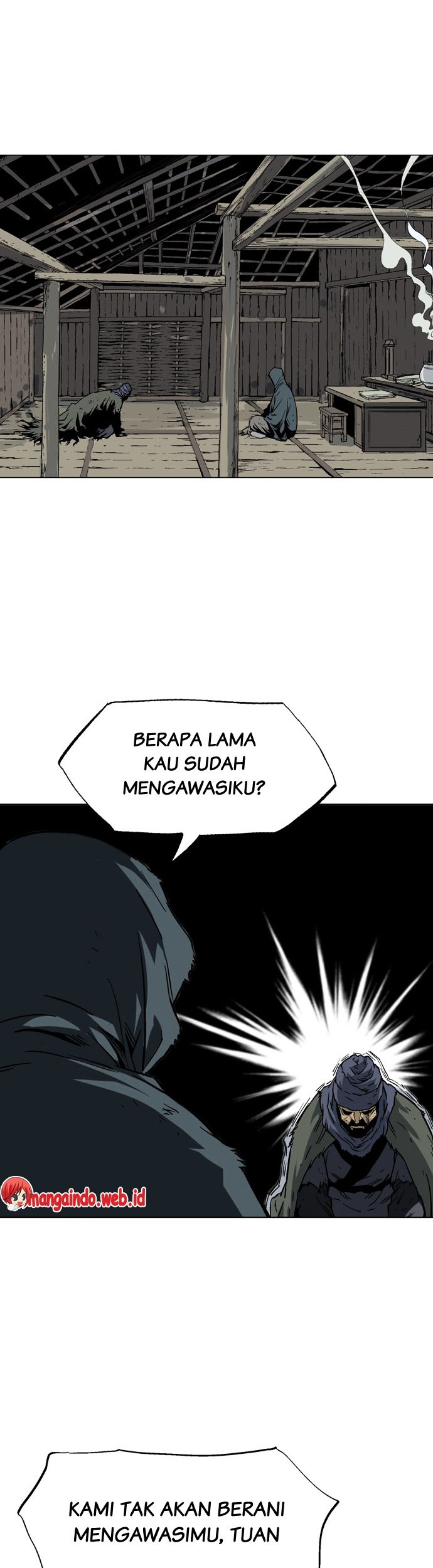 Halaman 354