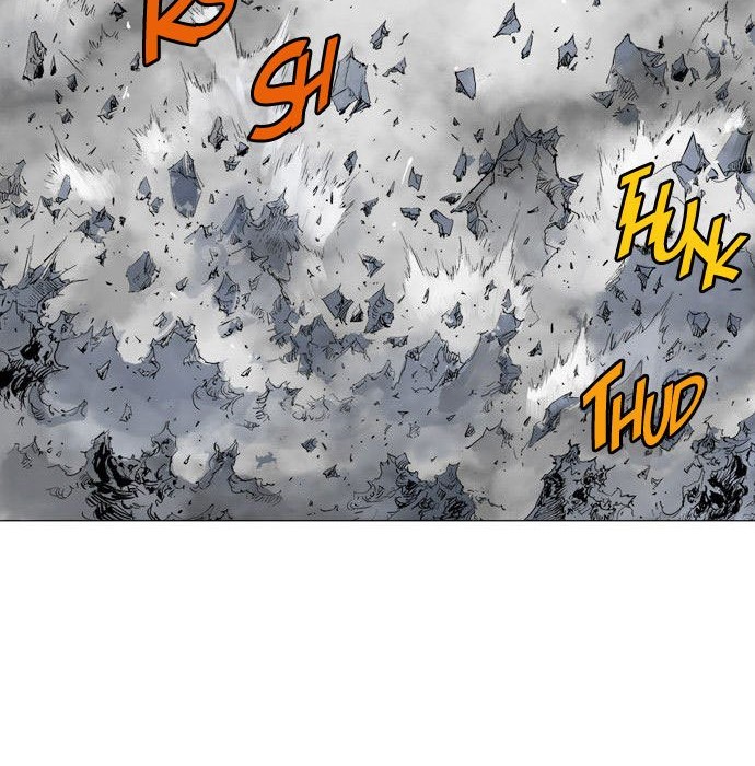 Halaman 992