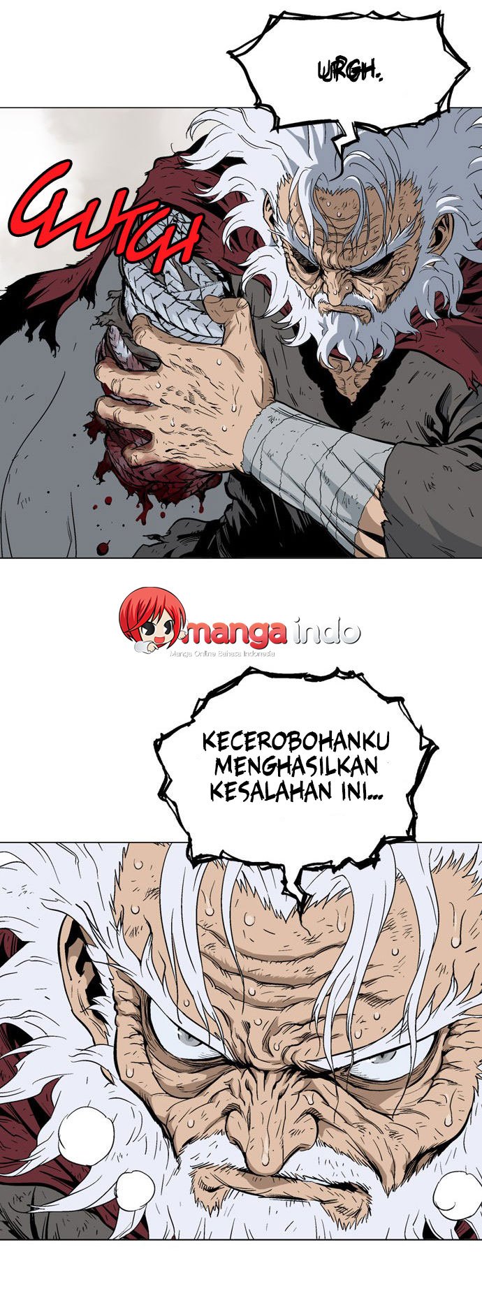 Halaman 12