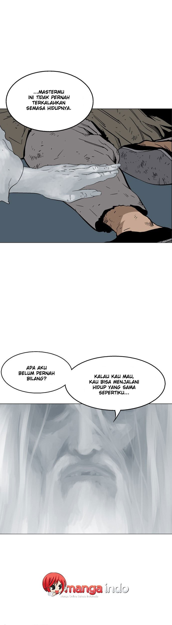 Halaman 474