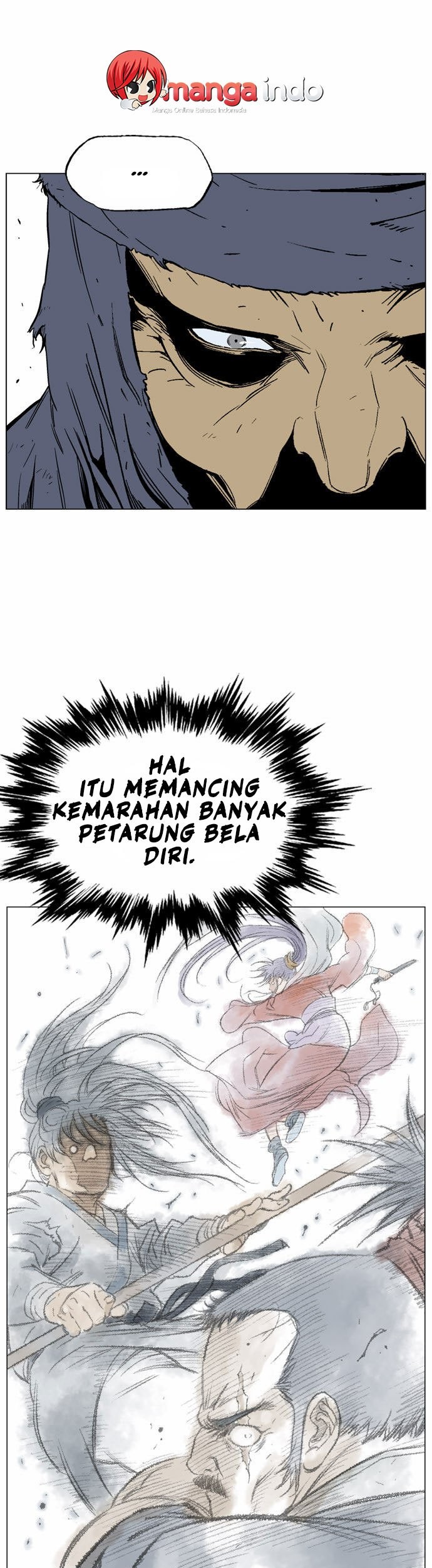 Halaman 112