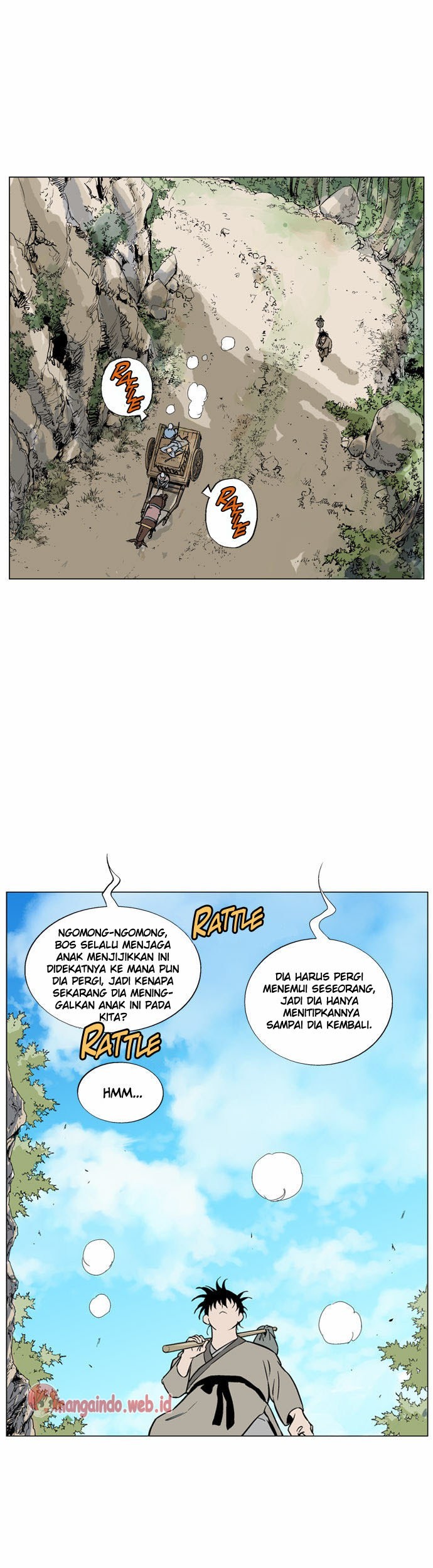 Halaman 296