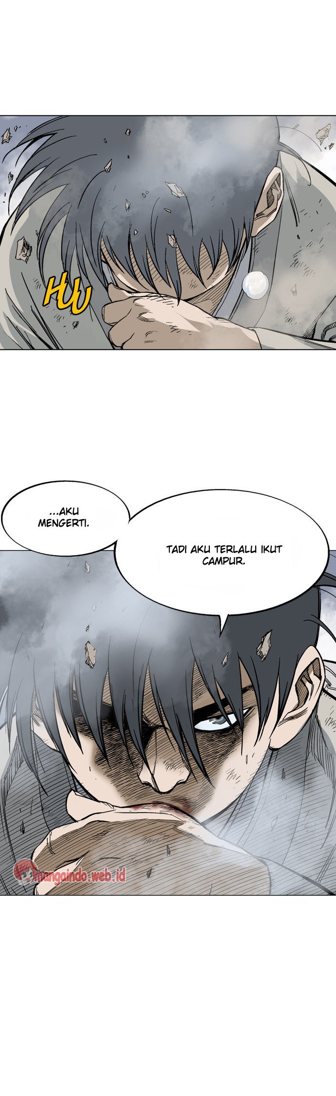 Halaman 286