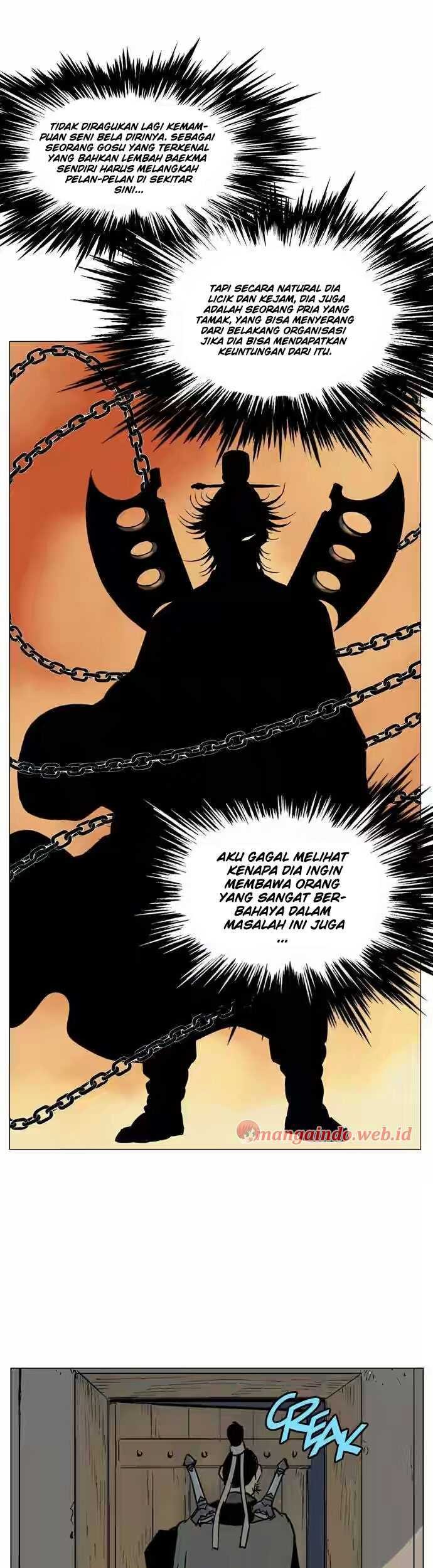 Halaman 283