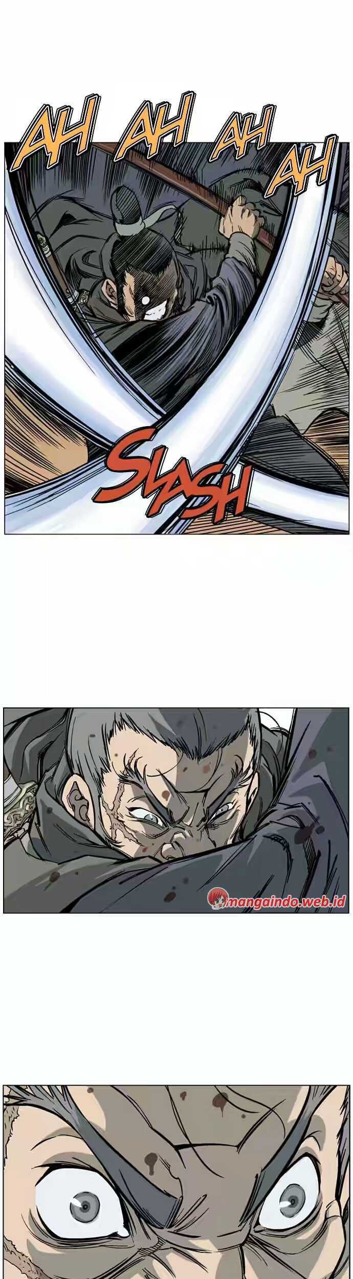 Halaman 399
