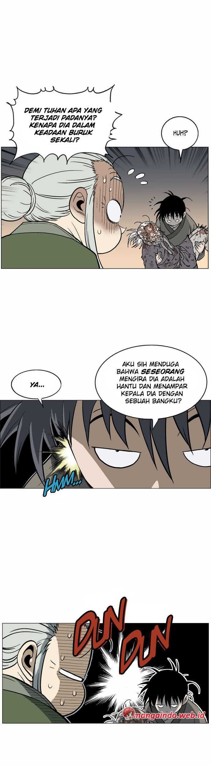 Halaman 689