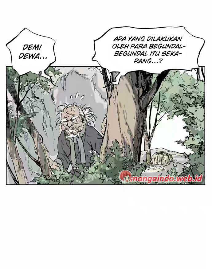 Halaman 148