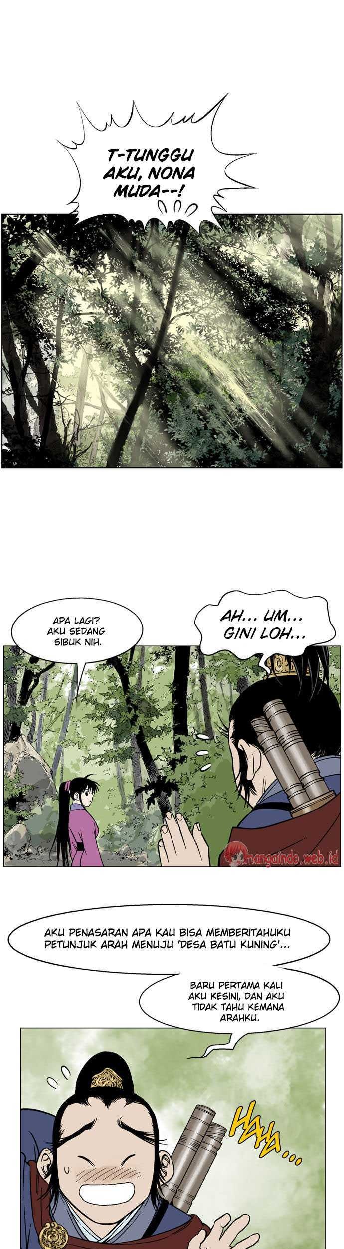 Halaman 308