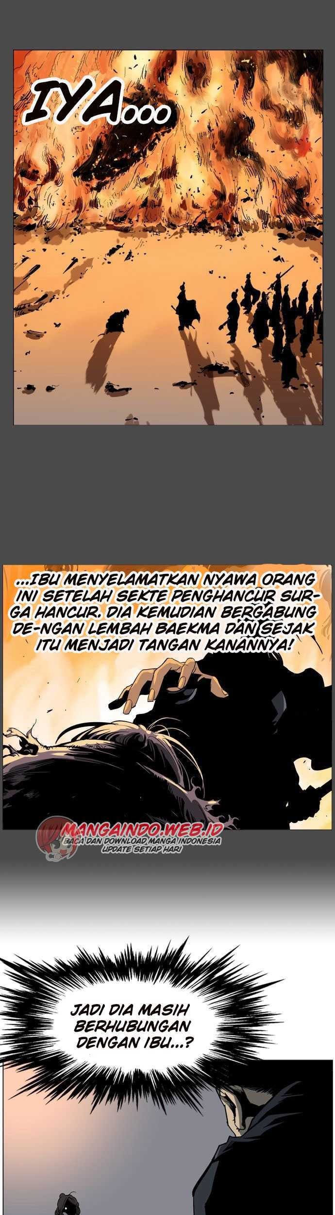 Halaman 219