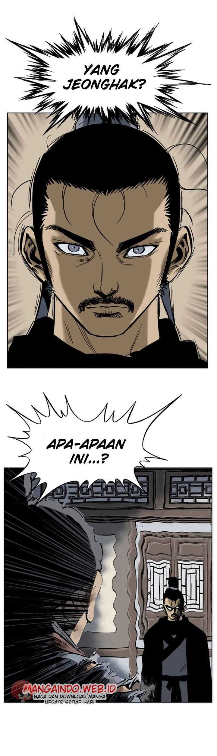 Halaman 321