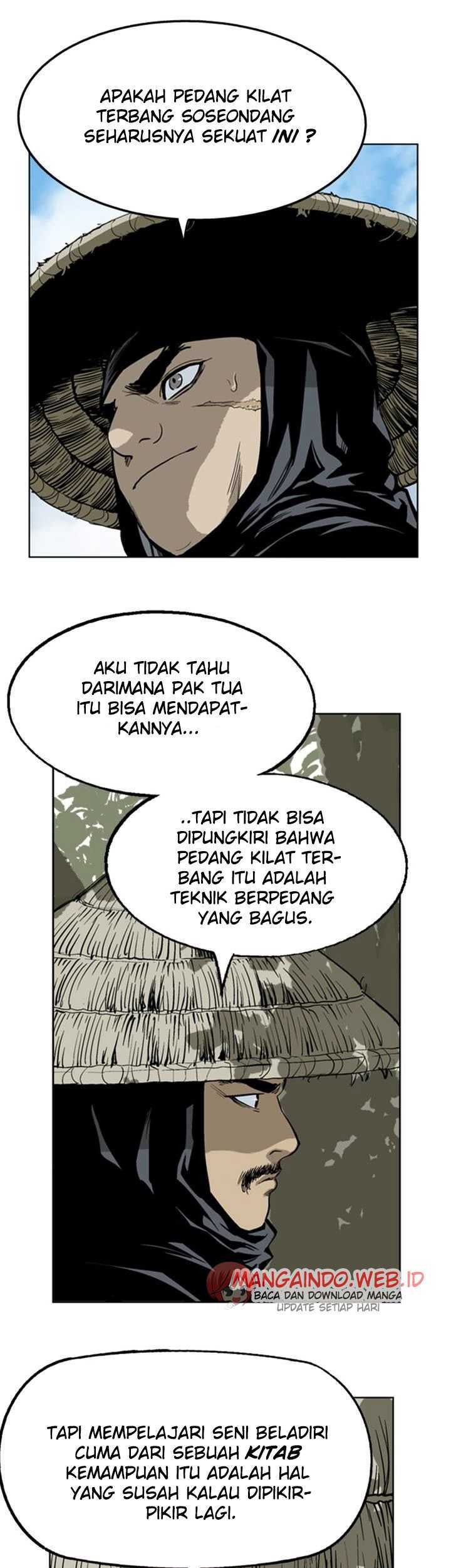 Halaman 110