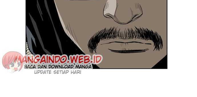 Halaman 103